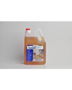 ILAC PARKETI PARQUE KLIN 5 LIT