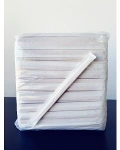 PERZIERES DRURI TE MBESHTJELLE