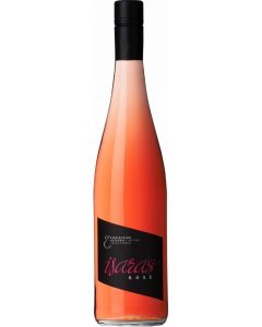 ROSE ISARAS 0.75L