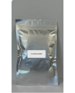 CAJ JESHIL ME JASEMIN