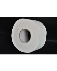 LETER HIGJENIKE MINI JUMBO (RRETHORE)