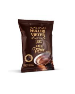 KAFE TURKE 100G MULLIRI VJETER