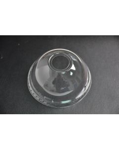 KAPAK PER GOTA FREDO DOME