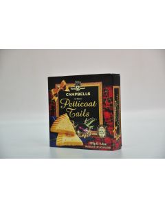 KARTON PETTICOAT TAILS 125G