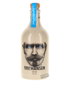 XHIN KNUT HANSEN 0.5 L
