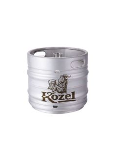 KOZEL 11 FUCI 4.6% 30L