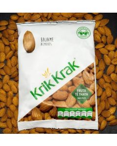 KRIK KRAK BAJAME 35GR