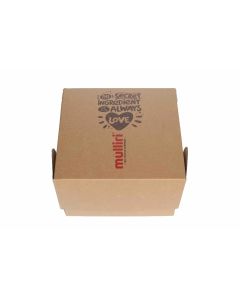 KUTI KARTONI CRAFT PER EMBELSIRA