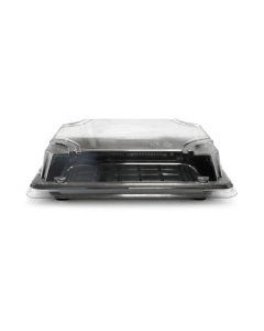 KUTI SUSHI - TAKE AWAY