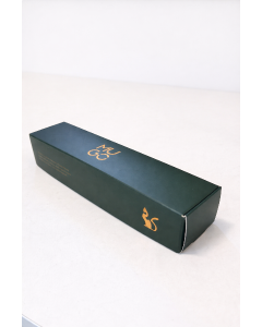 KUTI SUSHI ME LOGO TAKE AWAY S