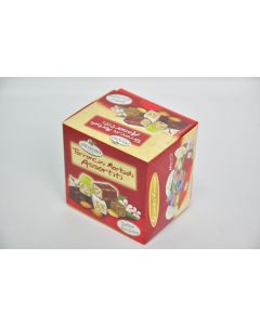 KUTI TORRONCINI MORBIDI 280 GR