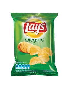 LAYS RIGON 100GR
