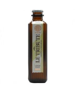 LE TRIBUTE OLIVE LEMONADE 0.2 L