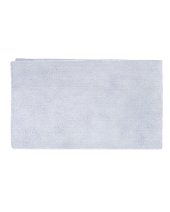 LECKE MIKROFIBER LEKURE