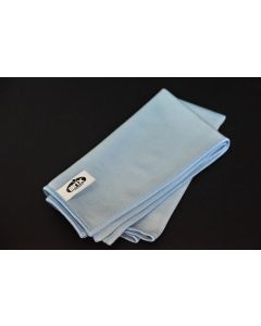 LECKE ARIX PROFESIONALE PER XHAMA 