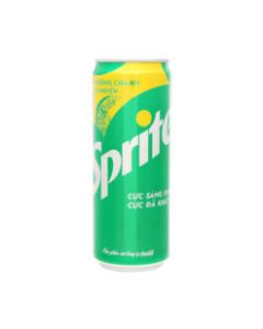 SPRITE 0.33 LIT
