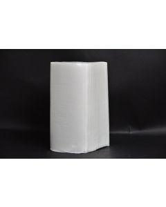 LETER HIGJENIKE DUARSH V-DART