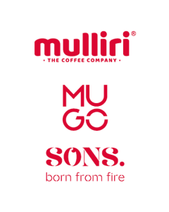 LETER KASE 79X40 ME LOGO