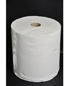 LETER KUZHINE (BOBINA)