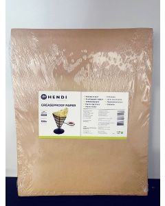 LETER KAFE PER SERVIRJE 20*25