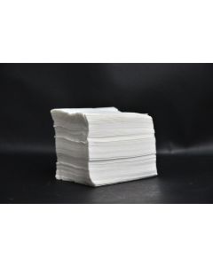 LETER HIGJENIKE ME FIJE (LUKSI) 