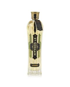 ST GERMAIN 0.7 L