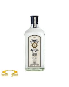 GIN BOMBEI 0.7L