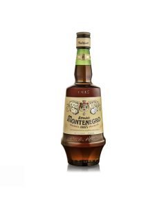 AMARO MONTENEGRO 0.7L