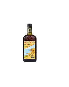 AMARO DEL CAPO 1L