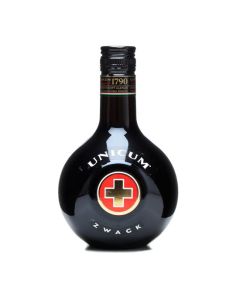 UNICUM 0.7L