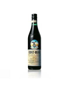 FERNET BRANCA 0.7L