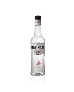 SAMBUKO MOLINARI 0.7L