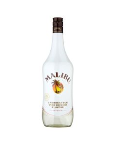 MALIBU 1L
