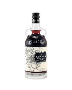 RUM KRAKEN 0.7L