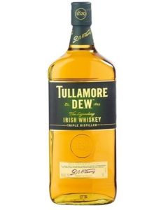 TULLAMORE 1L