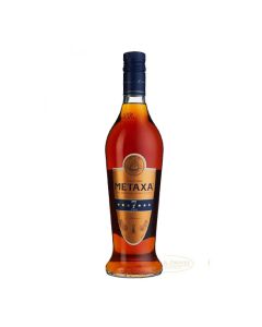 METAXA 7 0.7L