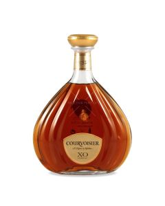 COURWUAZIER XO 0.7L