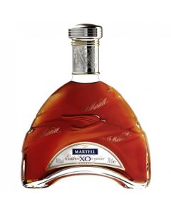 MARTELL XO 0.7L