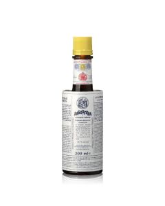 ANGOSTURA BITTER 0.2L 44.7