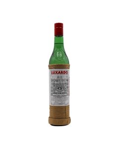 LUXARD MARASCHINO 1L 32
