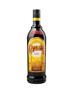 KAHLUA 1L 20