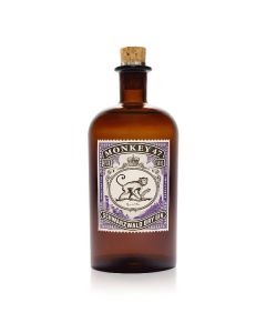 MONKEY 47 GIN 0.5L 47
