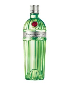 TANQUERAY 10 1L 47.3