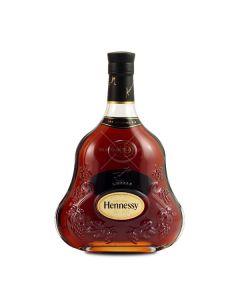 HENNESSY XO 0.7L 40