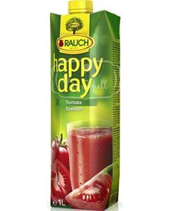 HAPPY DAY DOMATE 1L