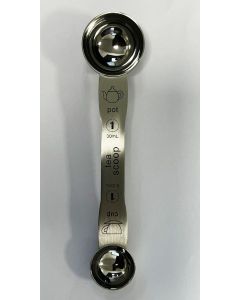 LUGE CAJI DYSHE-WOLLENHAUPT