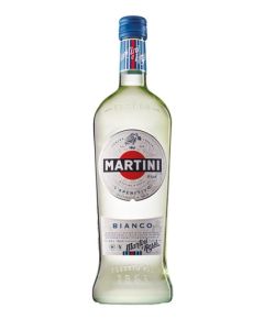 MARTINI BIANCO 1 L