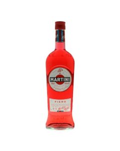 MARTINI BITTER 0.7L