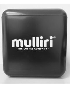 MBAJTESE AKULLI MULLIRI