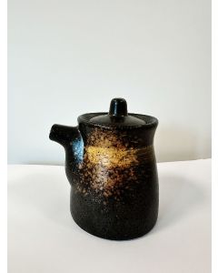 MBAJTESE VAJI PORCELANI